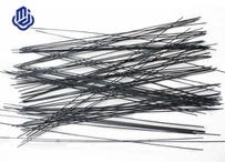 MMO Titanium Wire Anod