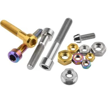 bolt bolt
