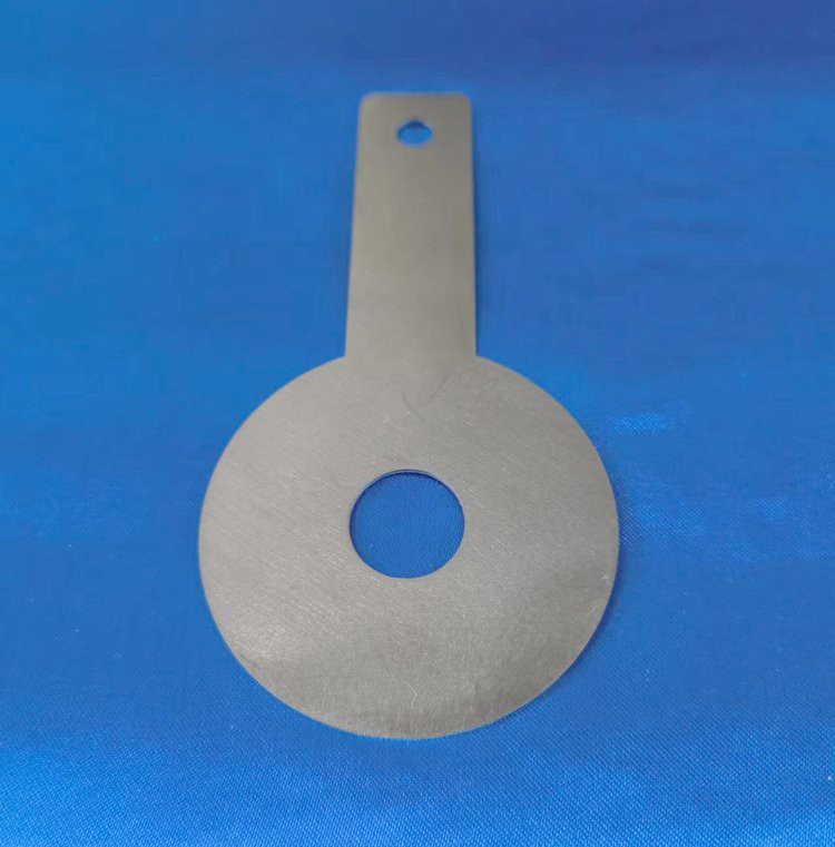Tantalum Ground Ring (1)