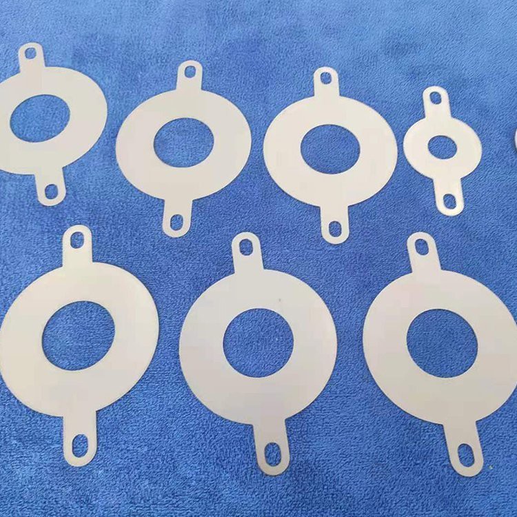 Tantalum Ground Ring (5)