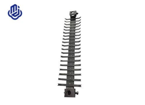 Titanium Jig